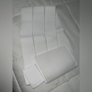 Postpartum Support band